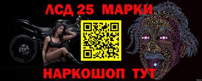 ALPHA PVP Изобильный